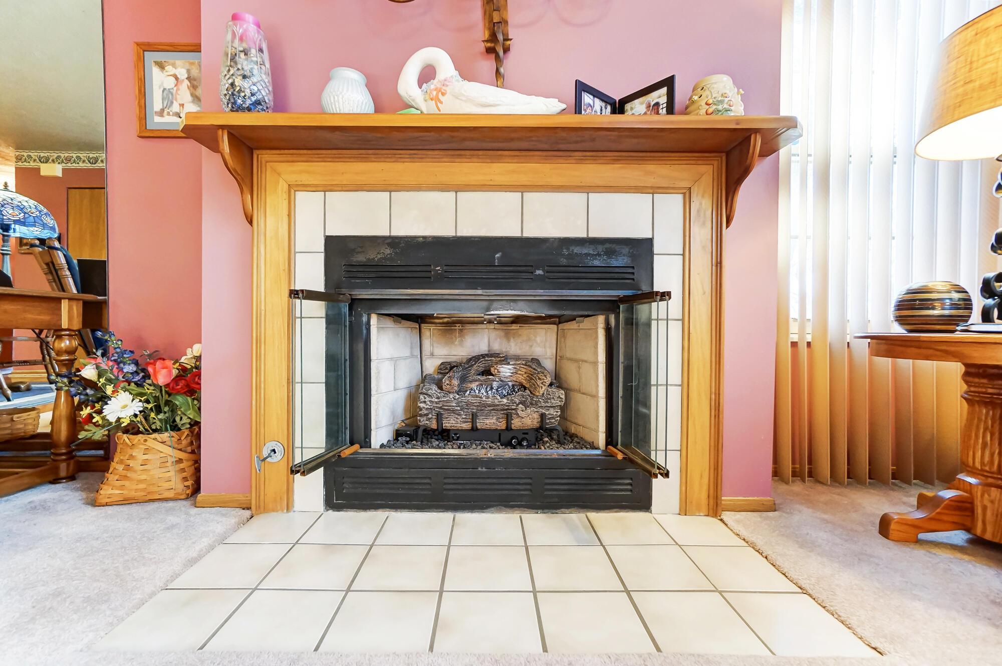 4863 Berry Leaf Place Property Photo 12