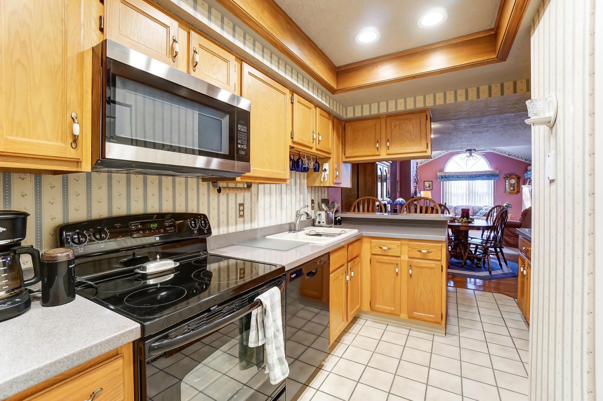 4863 Berry Leaf Place Property Photo 15