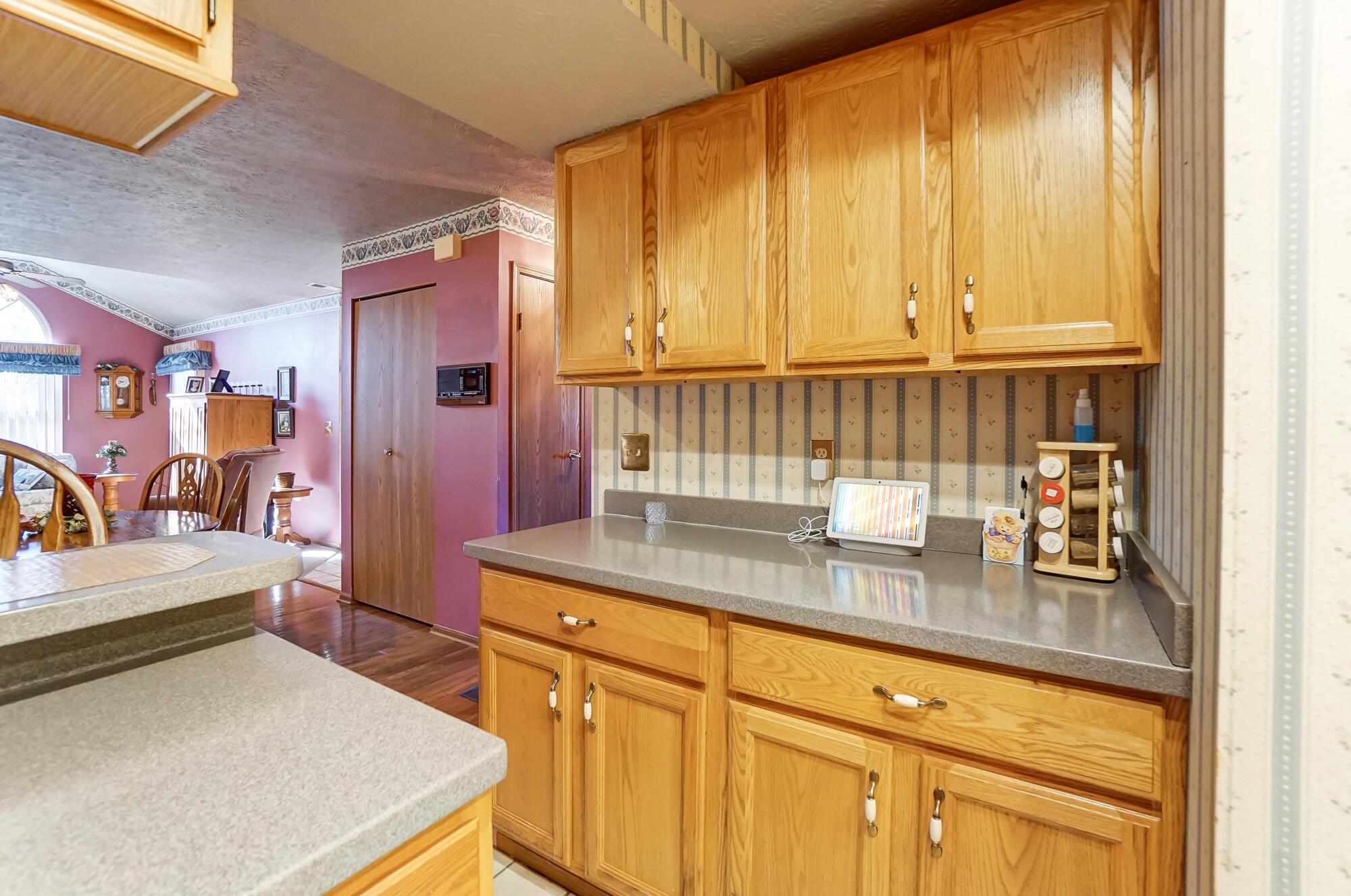 4863 Berry Leaf Place Property Photo 16