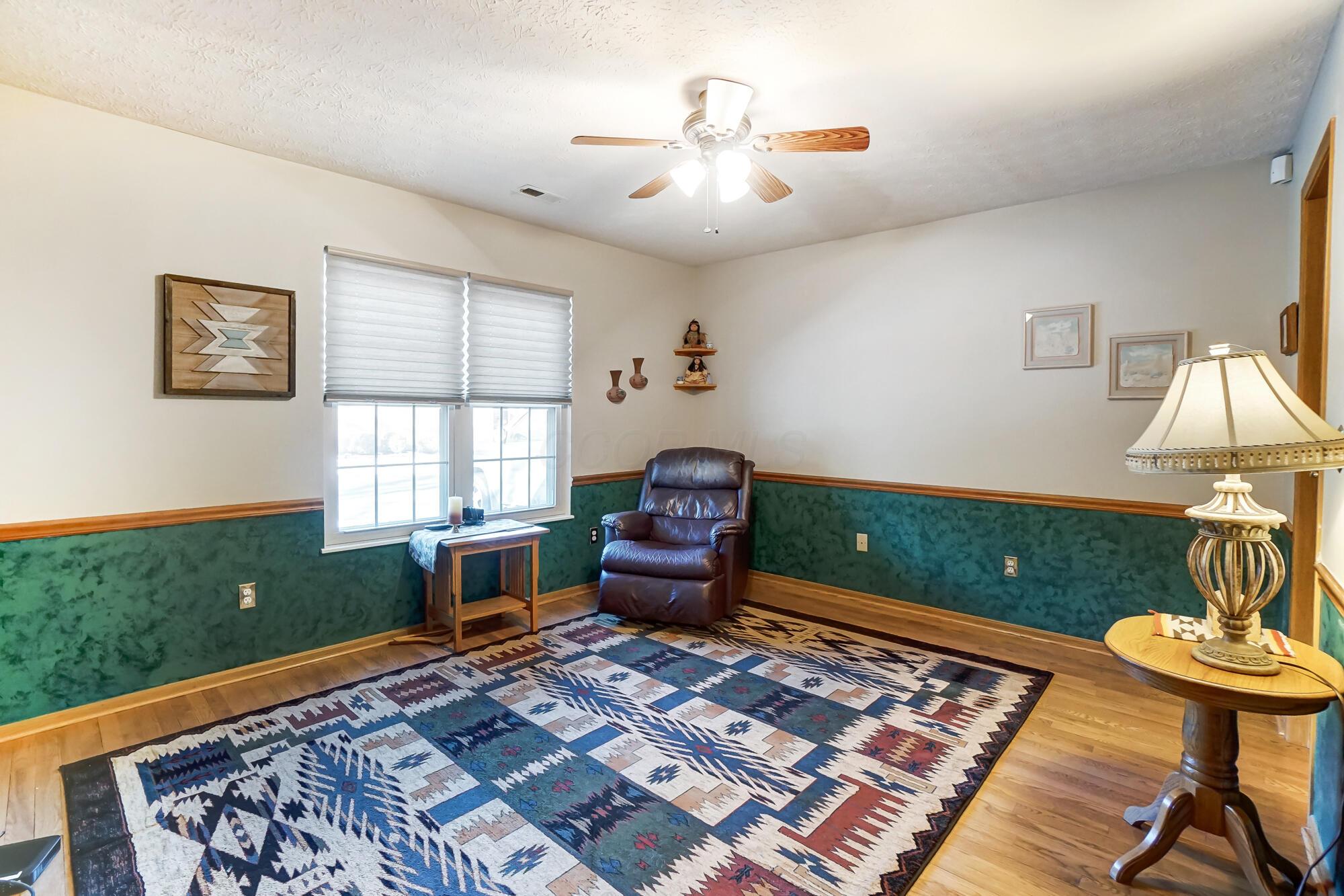 4863 Berry Leaf Place Property Photo 20
