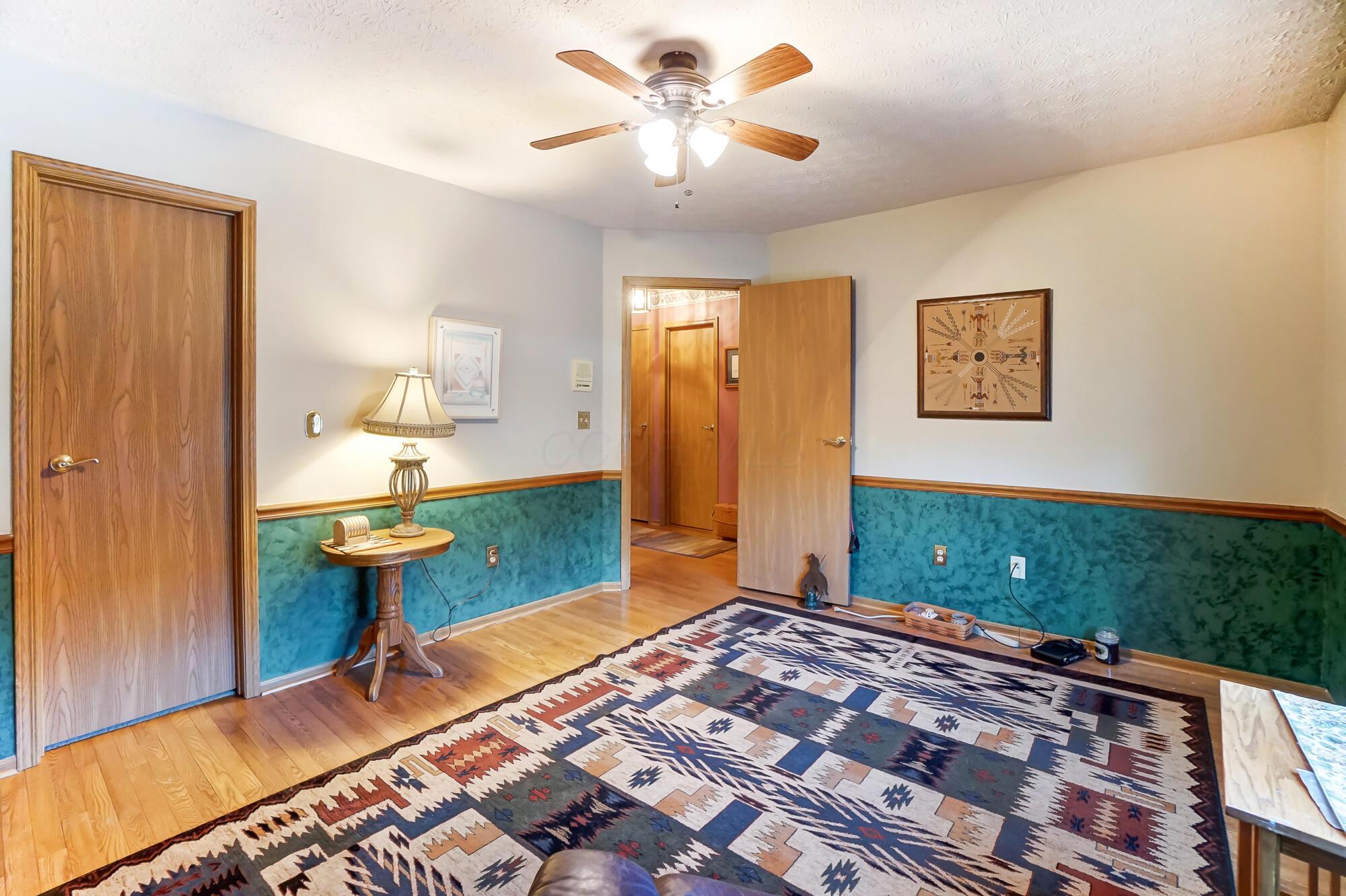 4863 Berry Leaf Place Property Photo 21