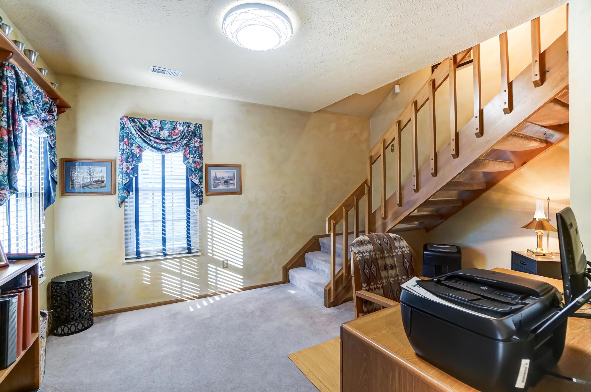 4863 Berry Leaf Place Property Photo 22