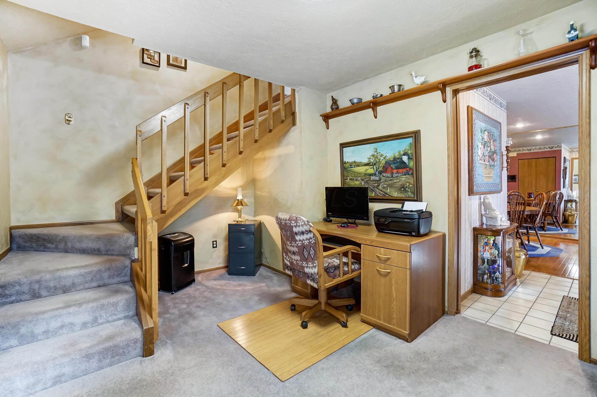 4863 Berry Leaf Place Property Photo 23