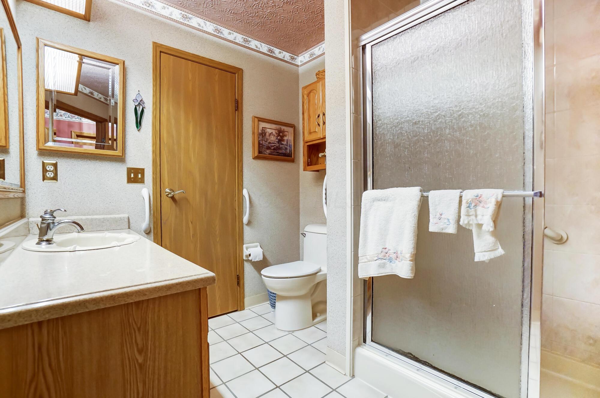 4863 Berry Leaf Place Property Photo 24