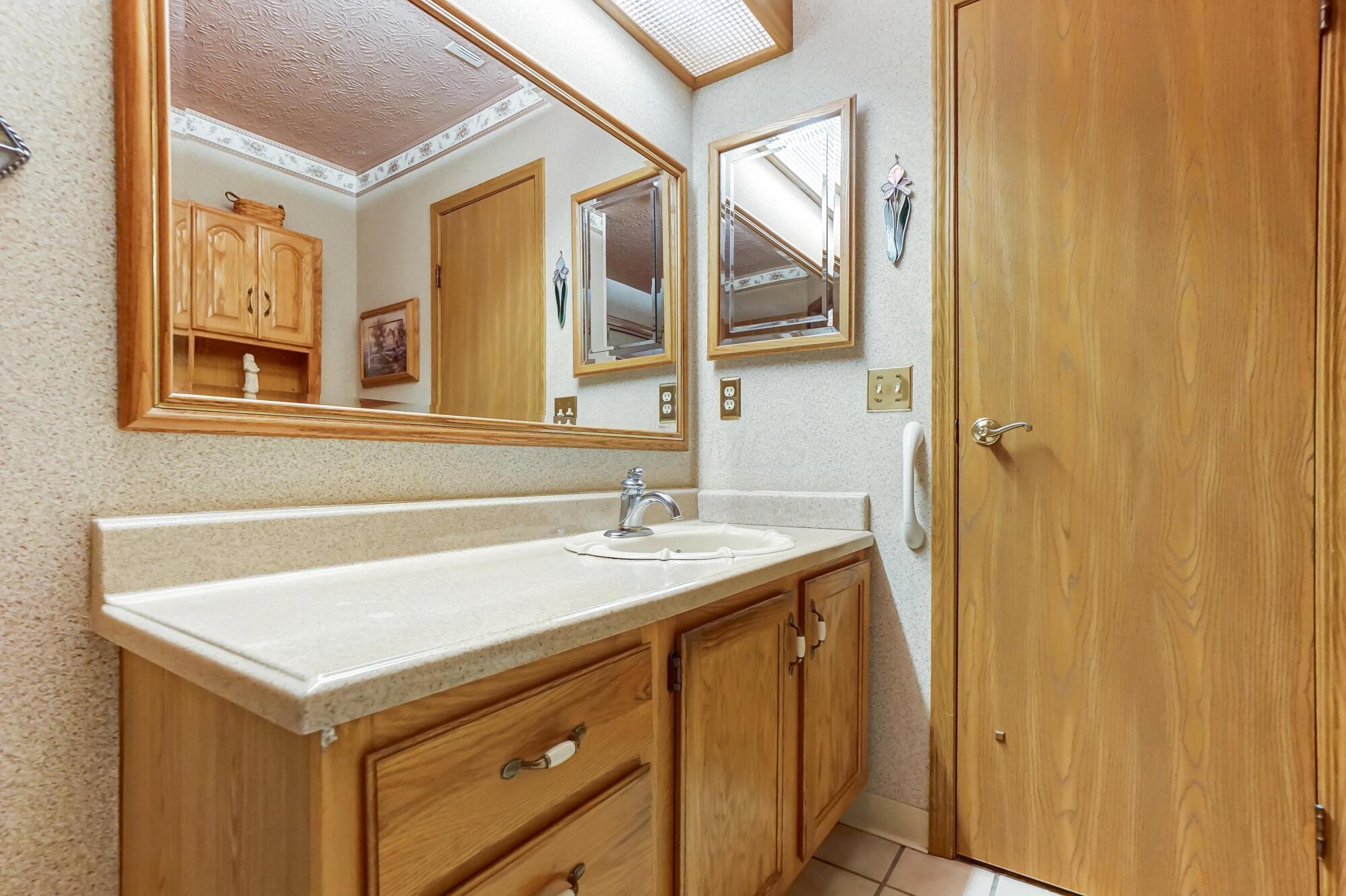 4863 Berry Leaf Place Property Photo 25