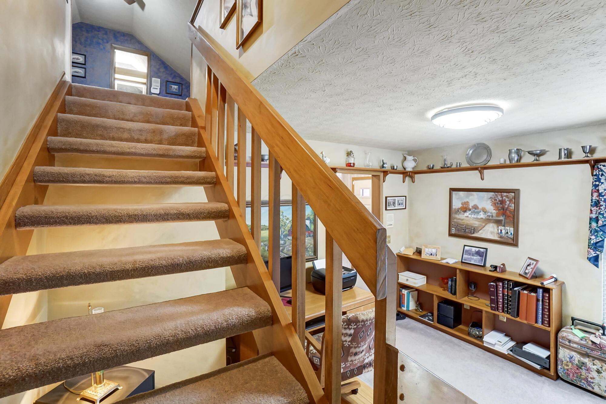 4863 Berry Leaf Place Property Photo 27