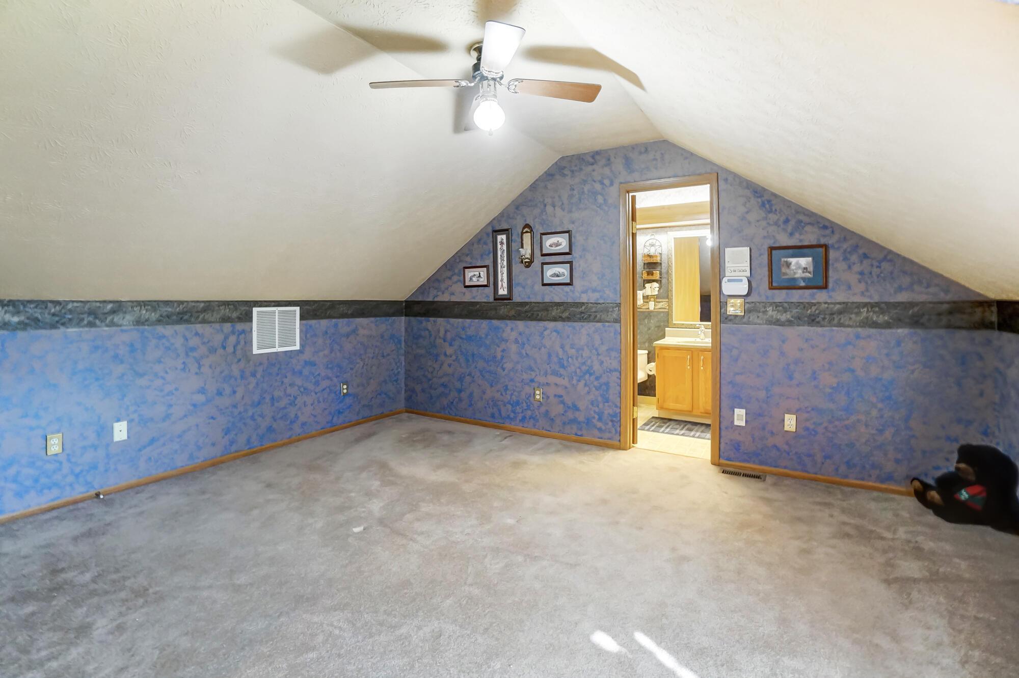 4863 Berry Leaf Place Property Photo 28