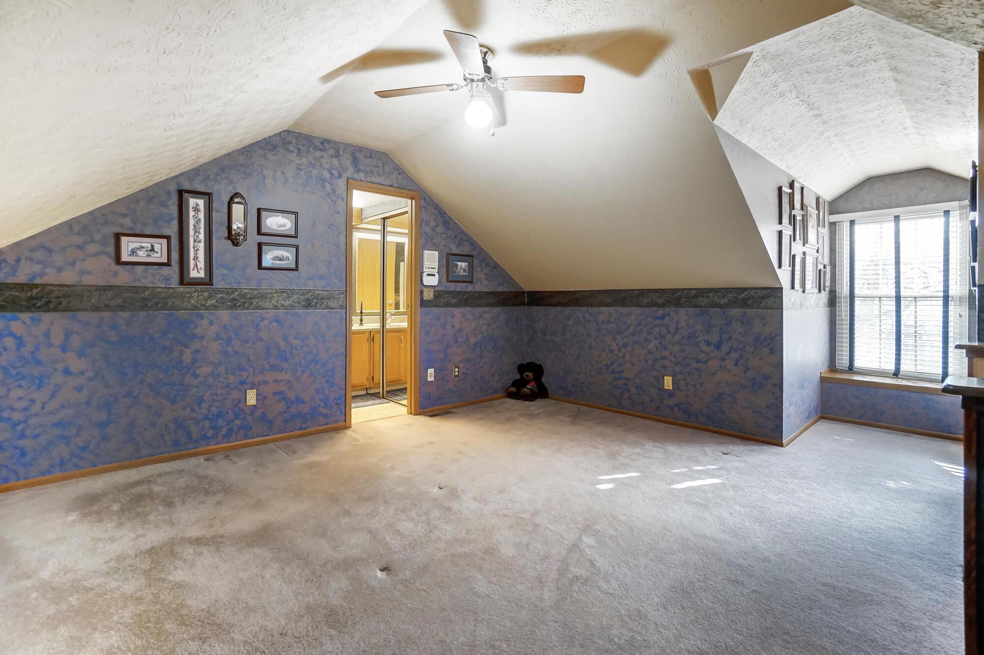4863 Berry Leaf Place Property Photo 29
