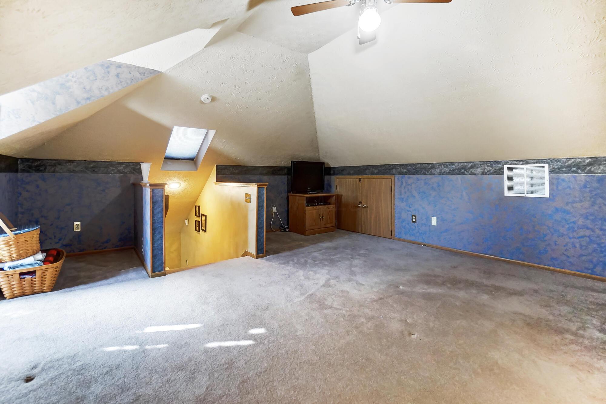 4863 Berry Leaf Place Property Photo 30