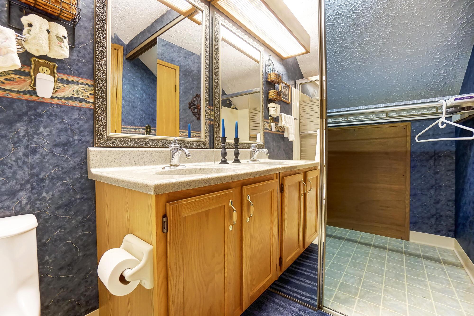 4863 Berry Leaf Place Property Photo 31
