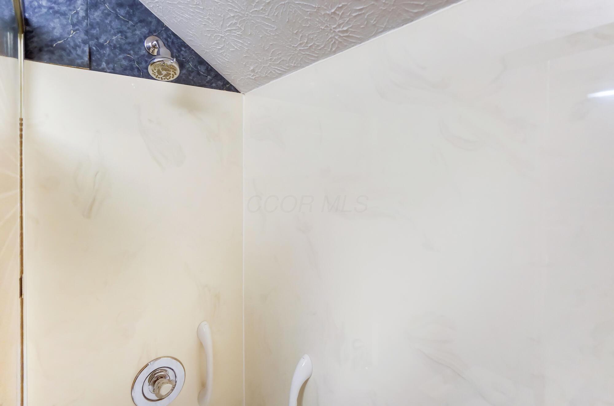 4863 Berry Leaf Place Property Photo 32