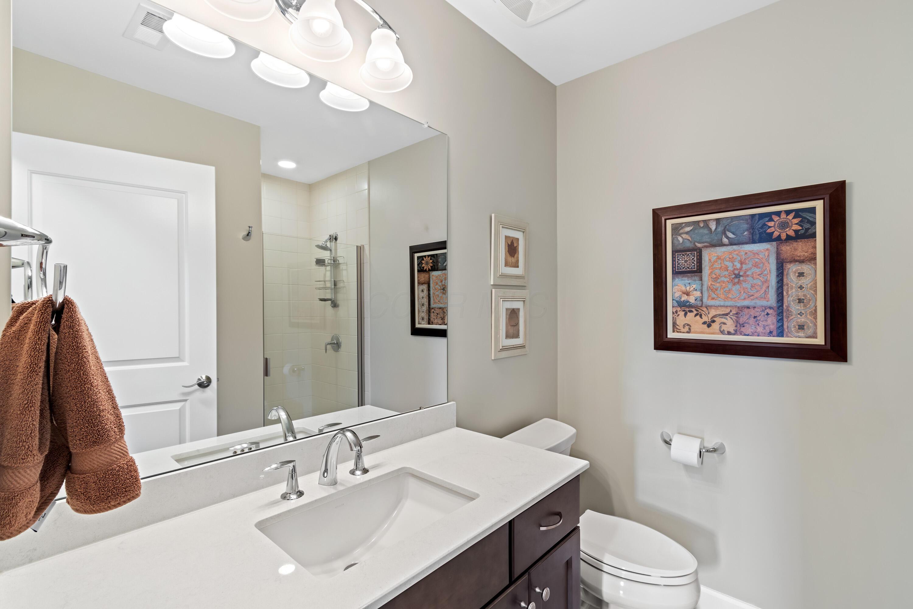 828 Bobcat Avenue, 305 Property Photo 24