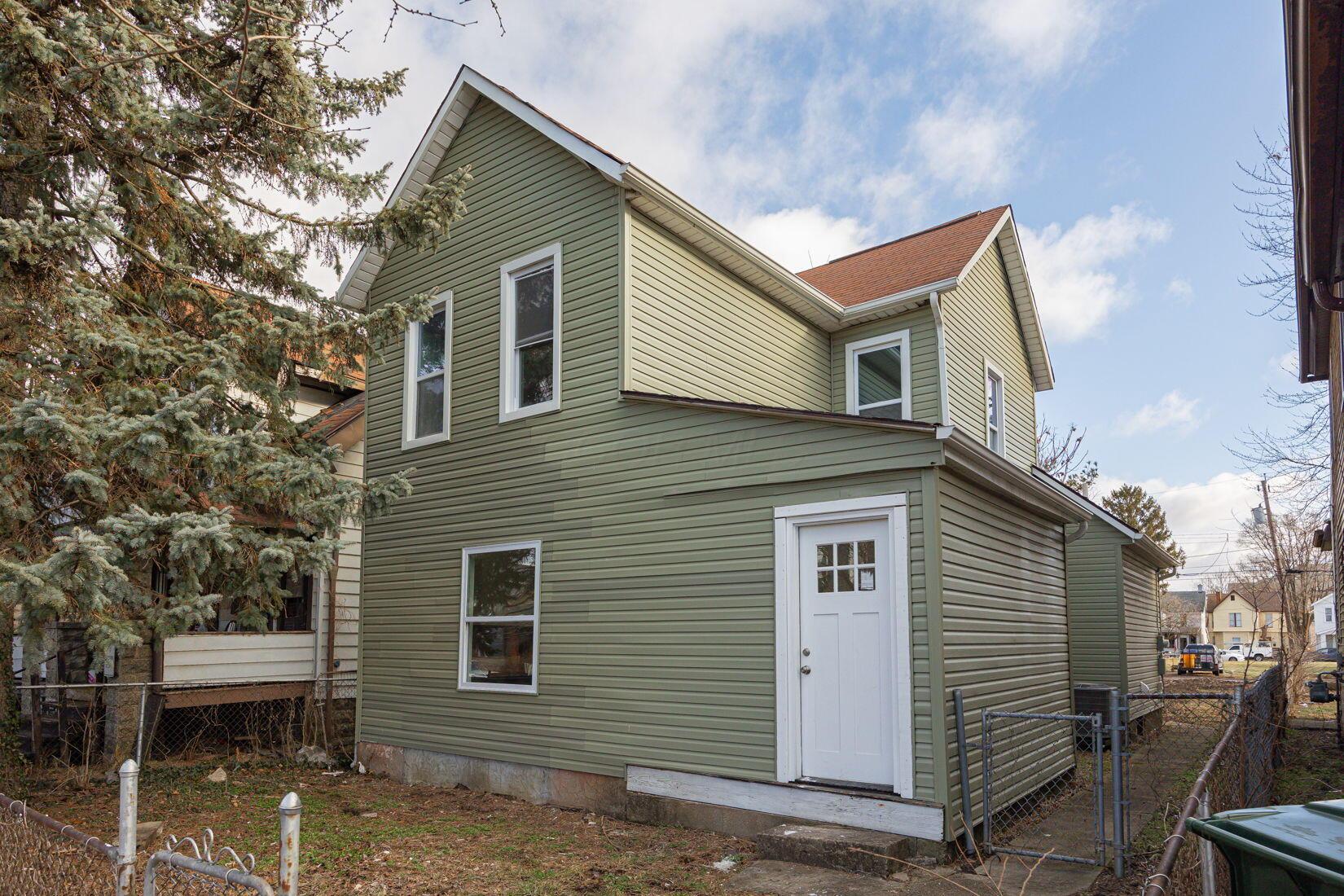 40 Hayden Avenue Property Photo 1