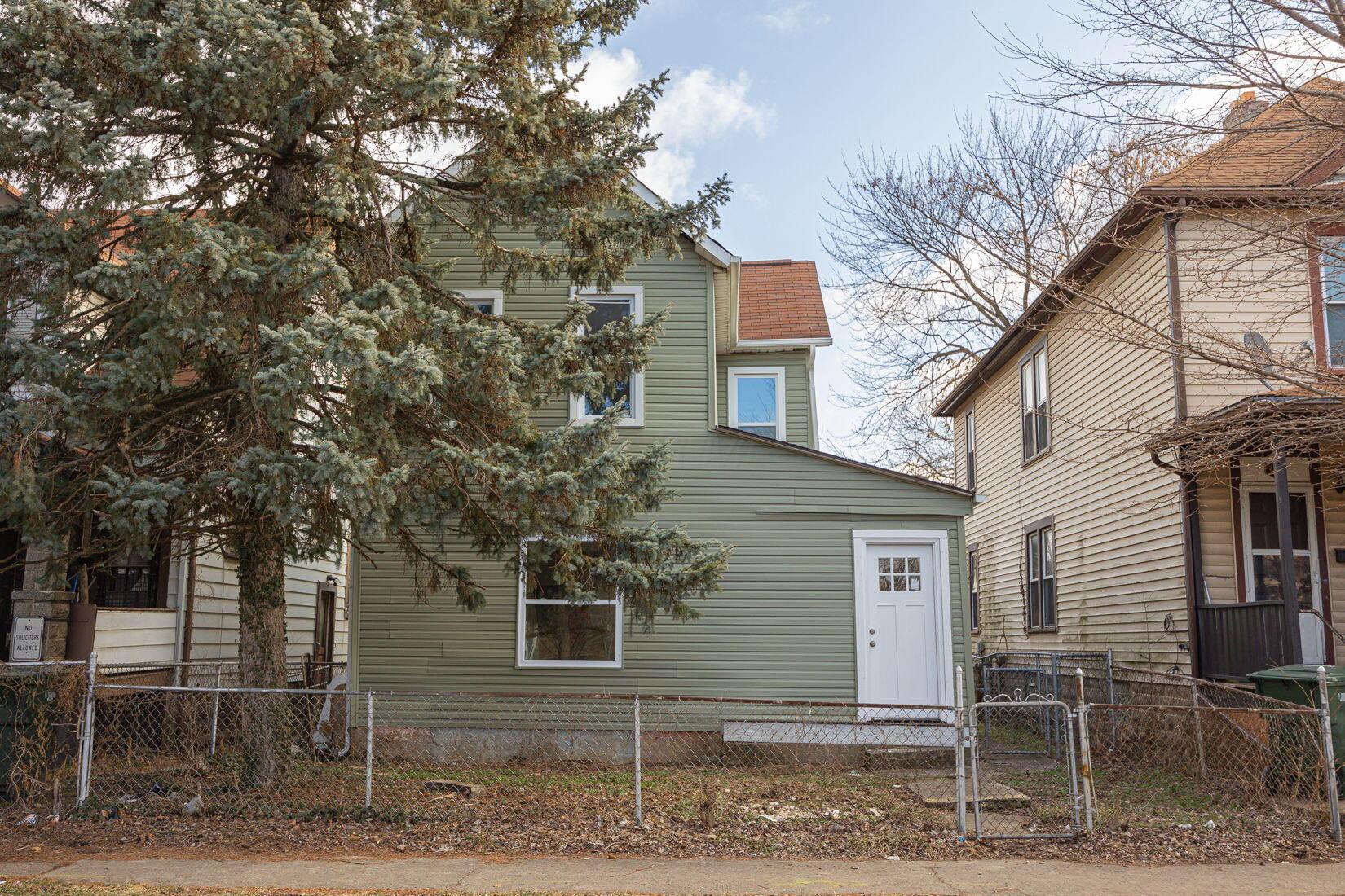 40 Hayden Avenue Property Photo 2