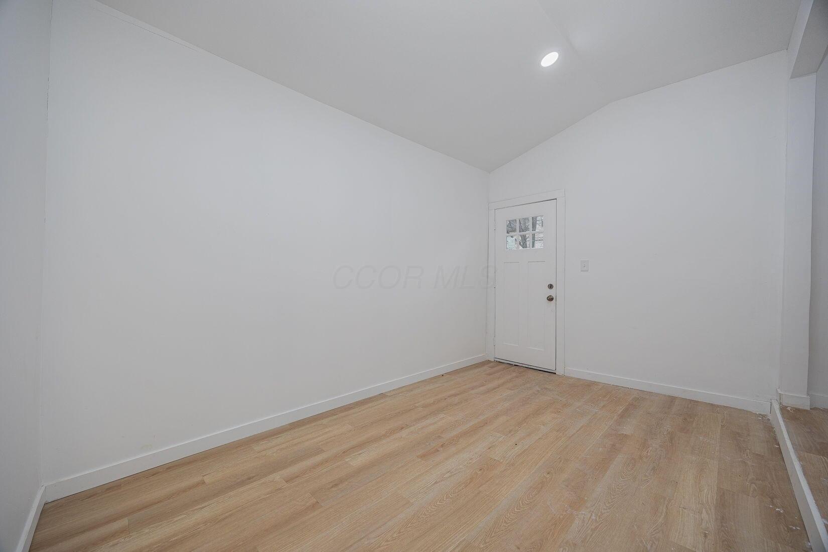 40 Hayden Avenue Property Photo 3