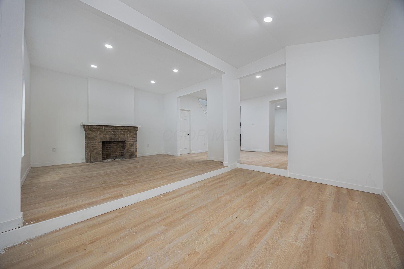 40 Hayden Avenue Property Photo 4