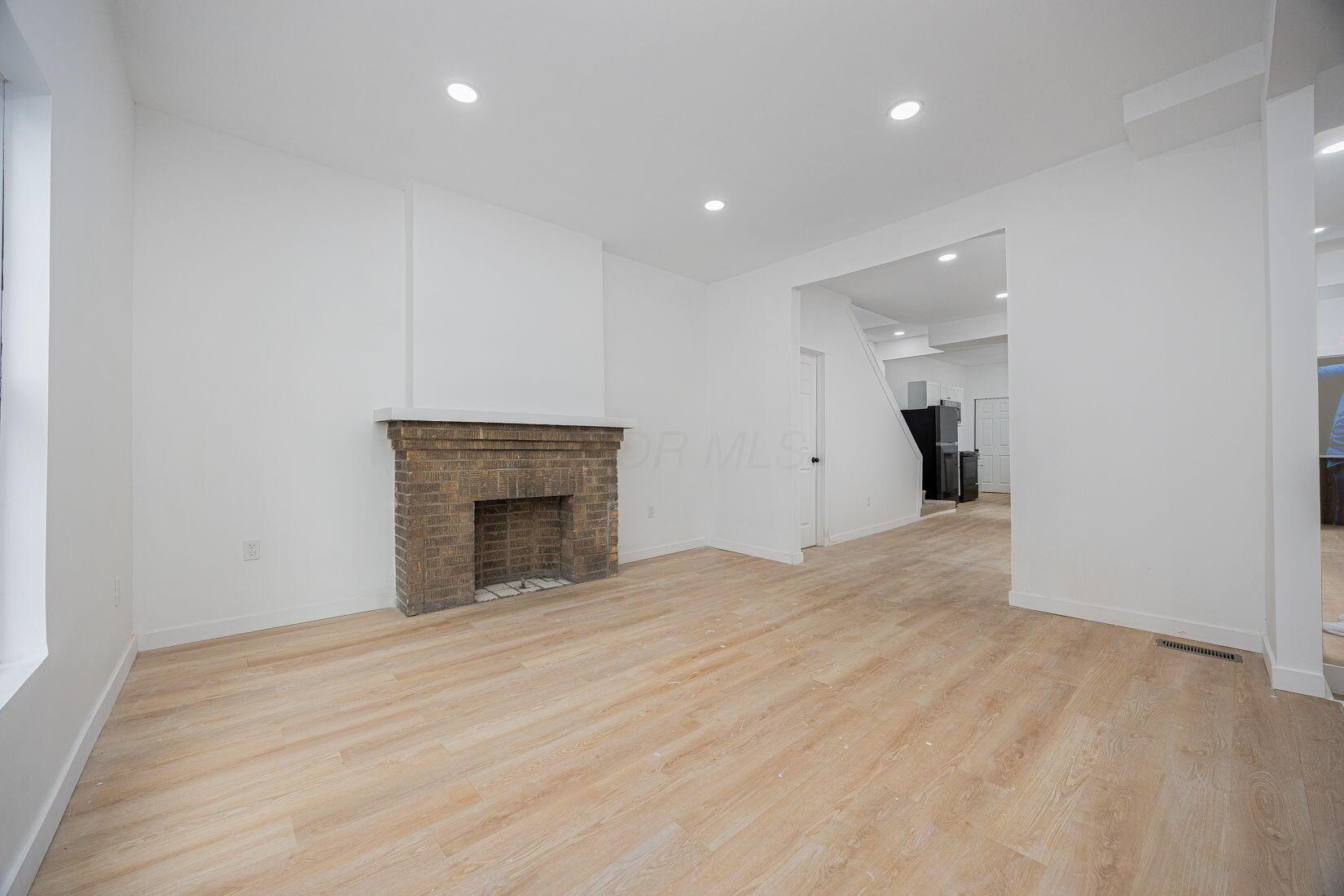 40 Hayden Avenue Property Photo 5