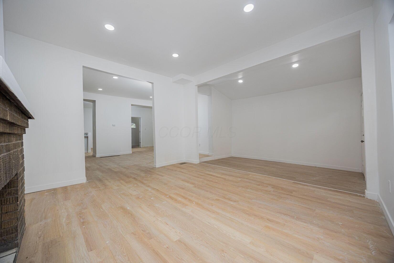 40 Hayden Avenue Property Photo 7