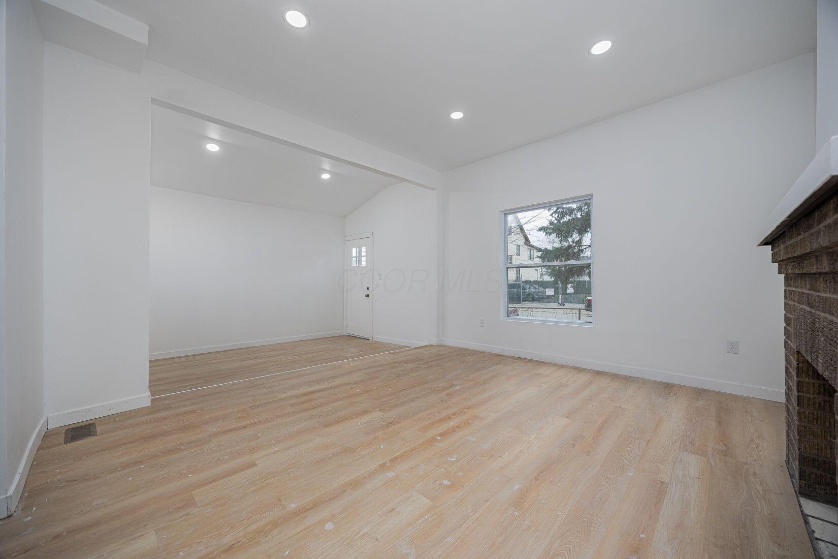 40 Hayden Avenue Property Photo 8
