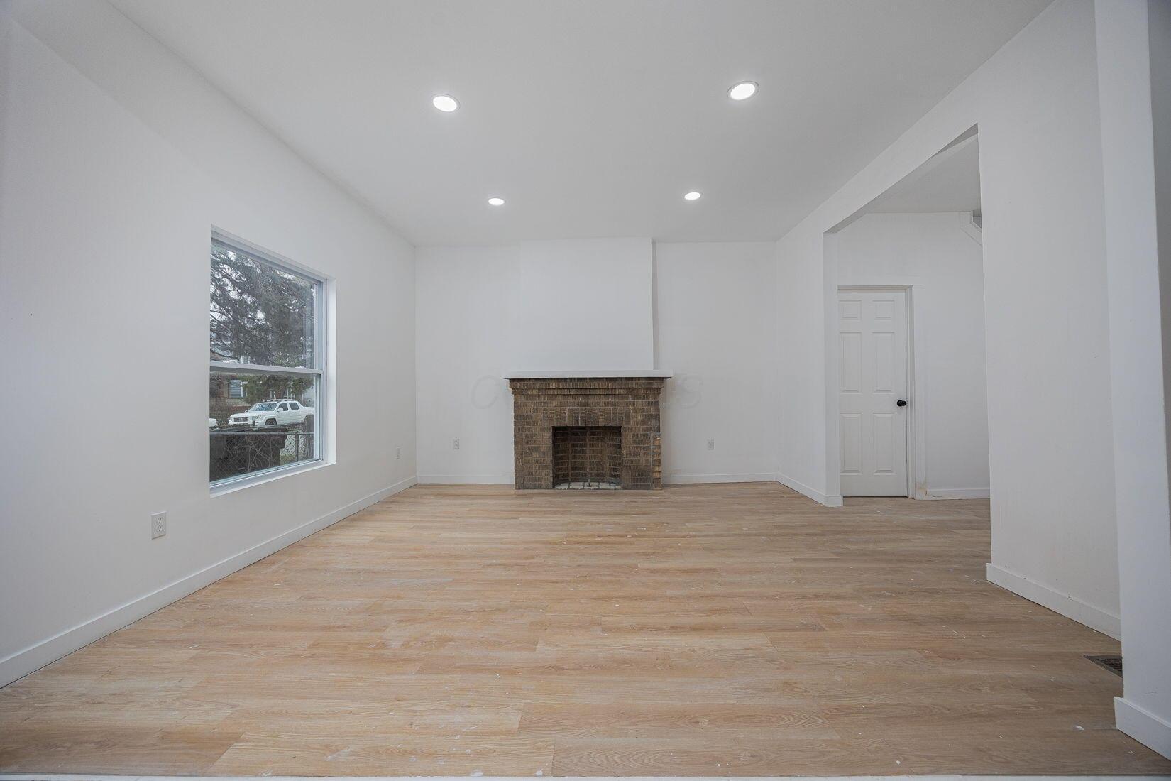 40 Hayden Avenue Property Photo 9