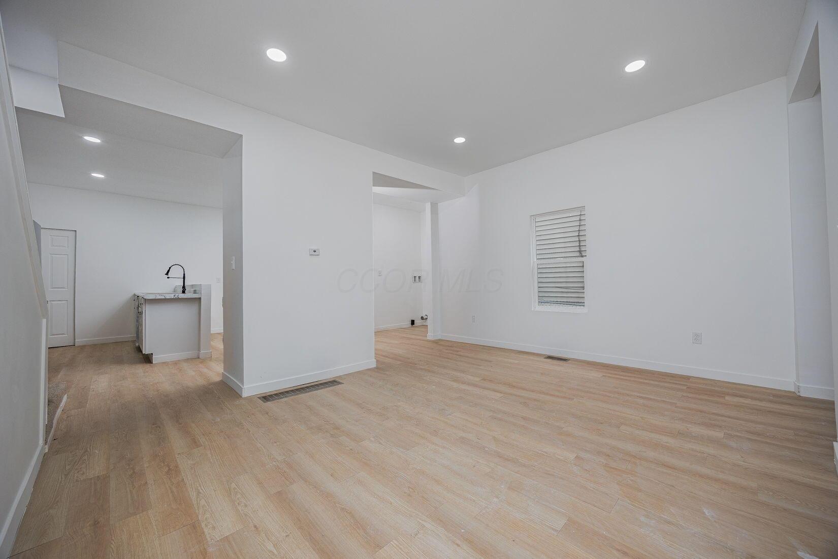 40 Hayden Avenue Property Photo 10