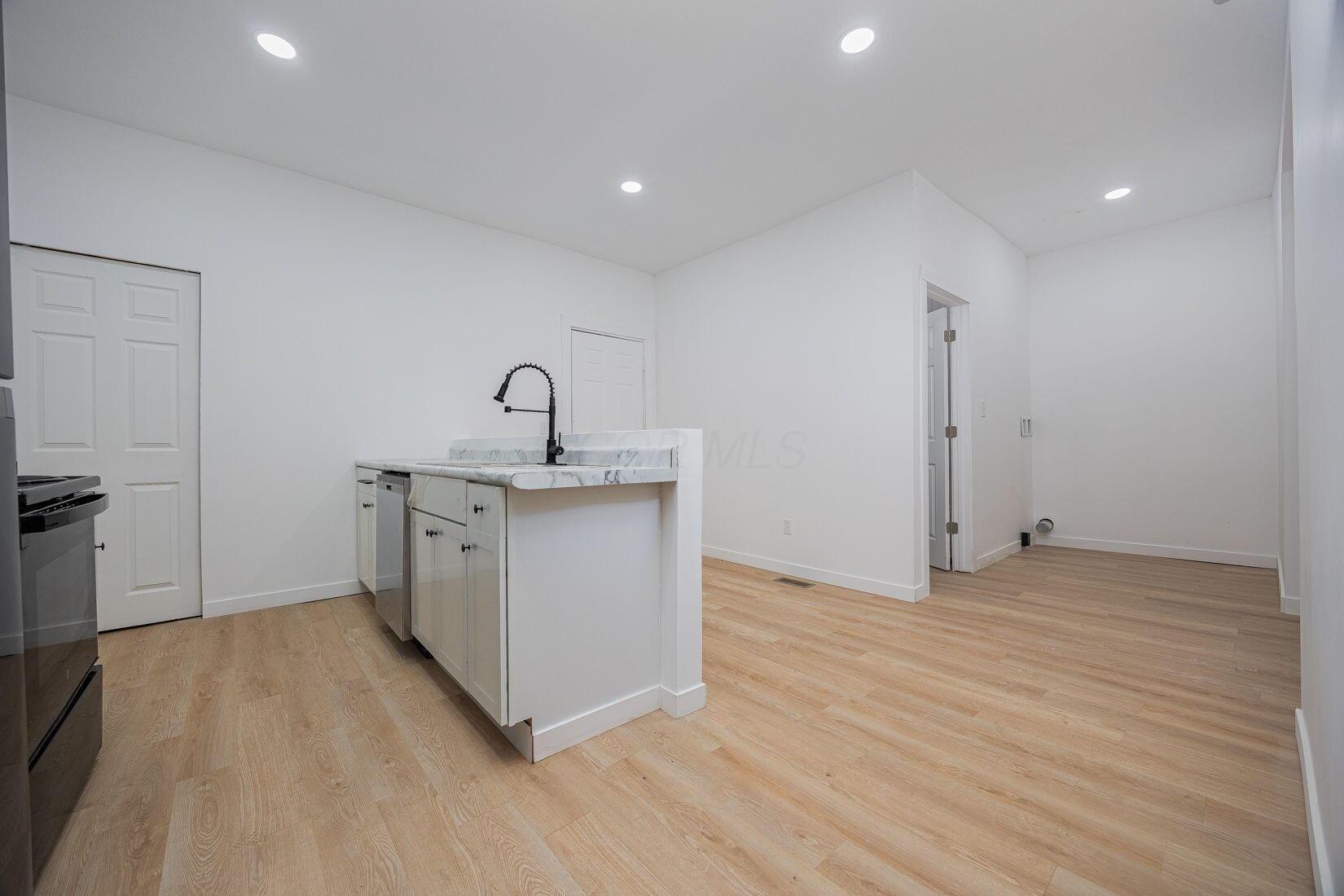 40 Hayden Avenue Property Photo 11