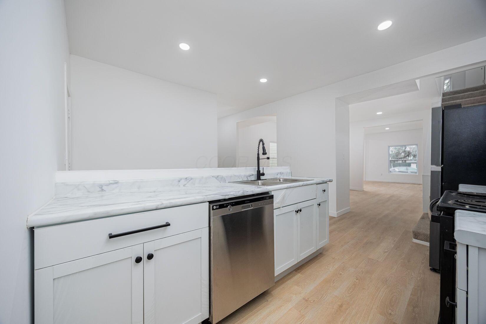 40 Hayden Avenue Property Photo 12