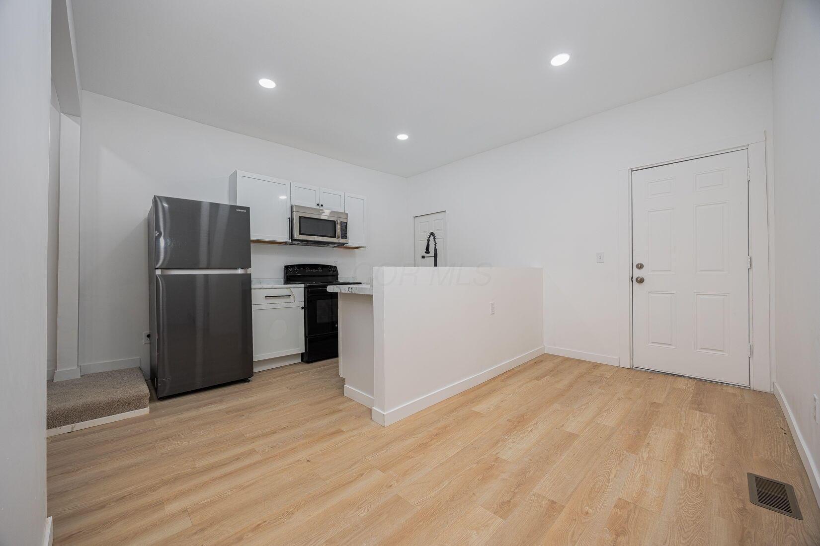 40 Hayden Avenue Property Photo 13