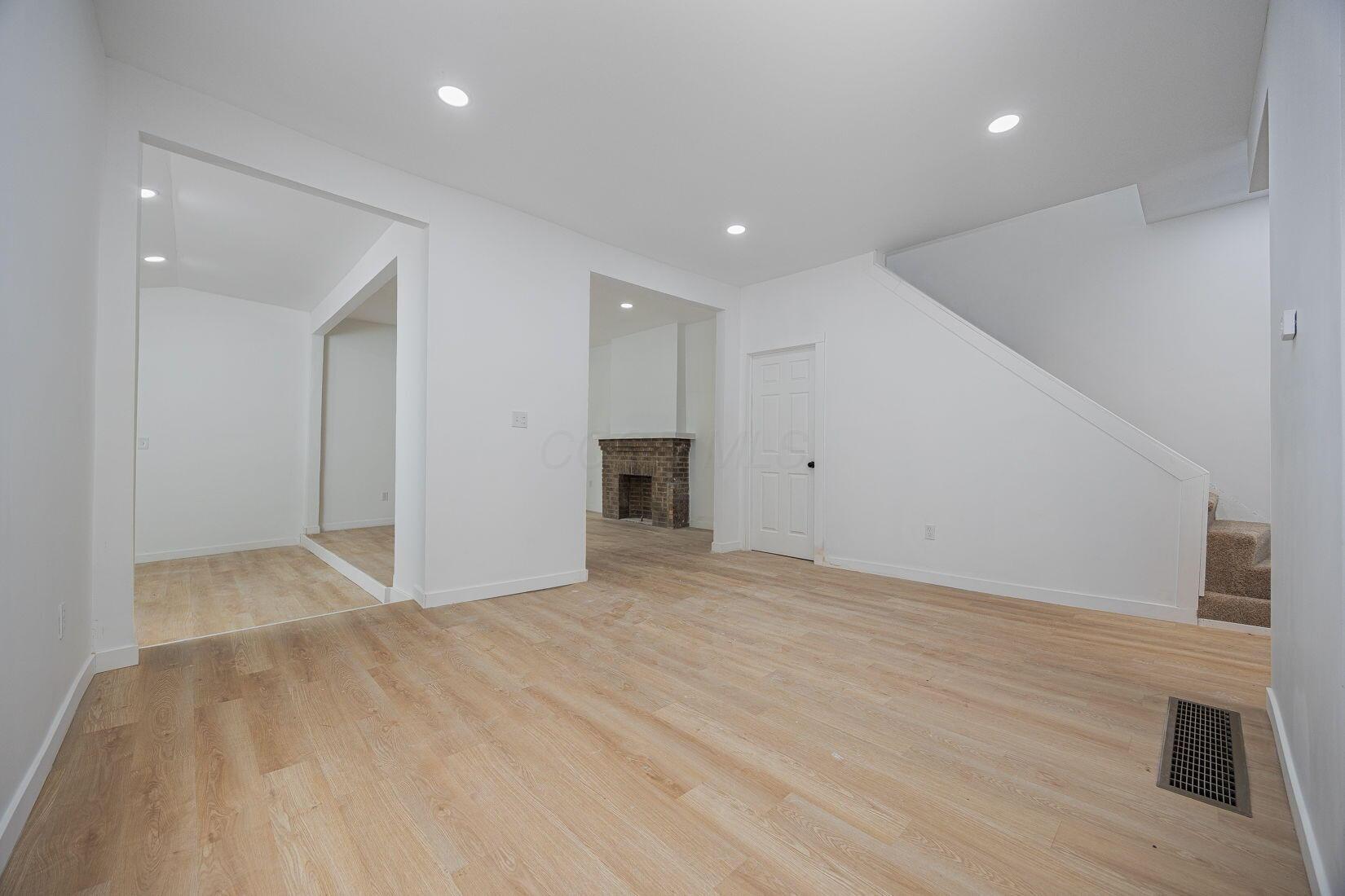 40 Hayden Avenue Property Photo 14