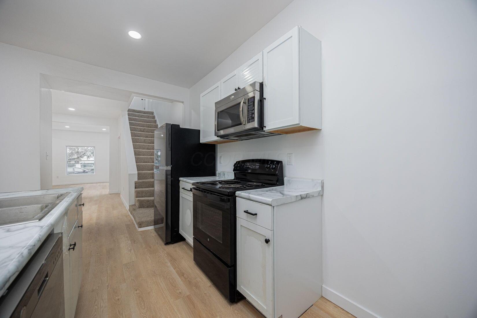 40 Hayden Avenue Property Photo 16