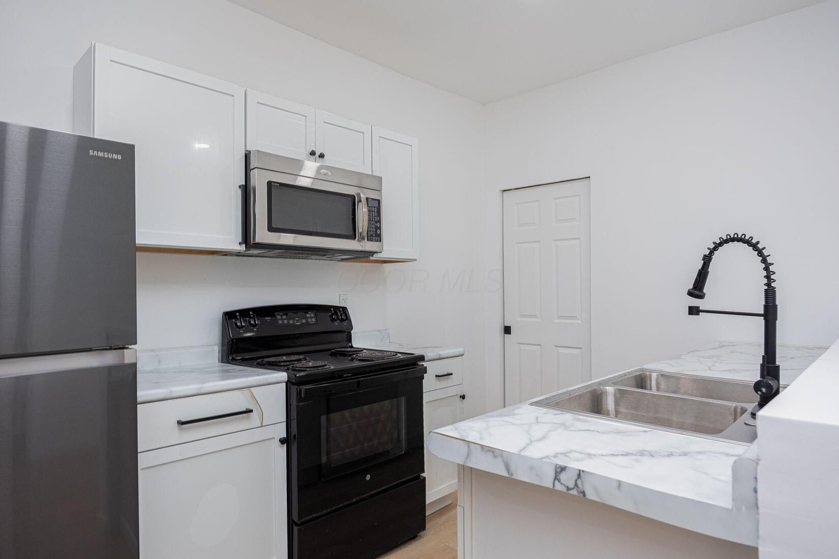 40 Hayden Avenue Property Photo 17
