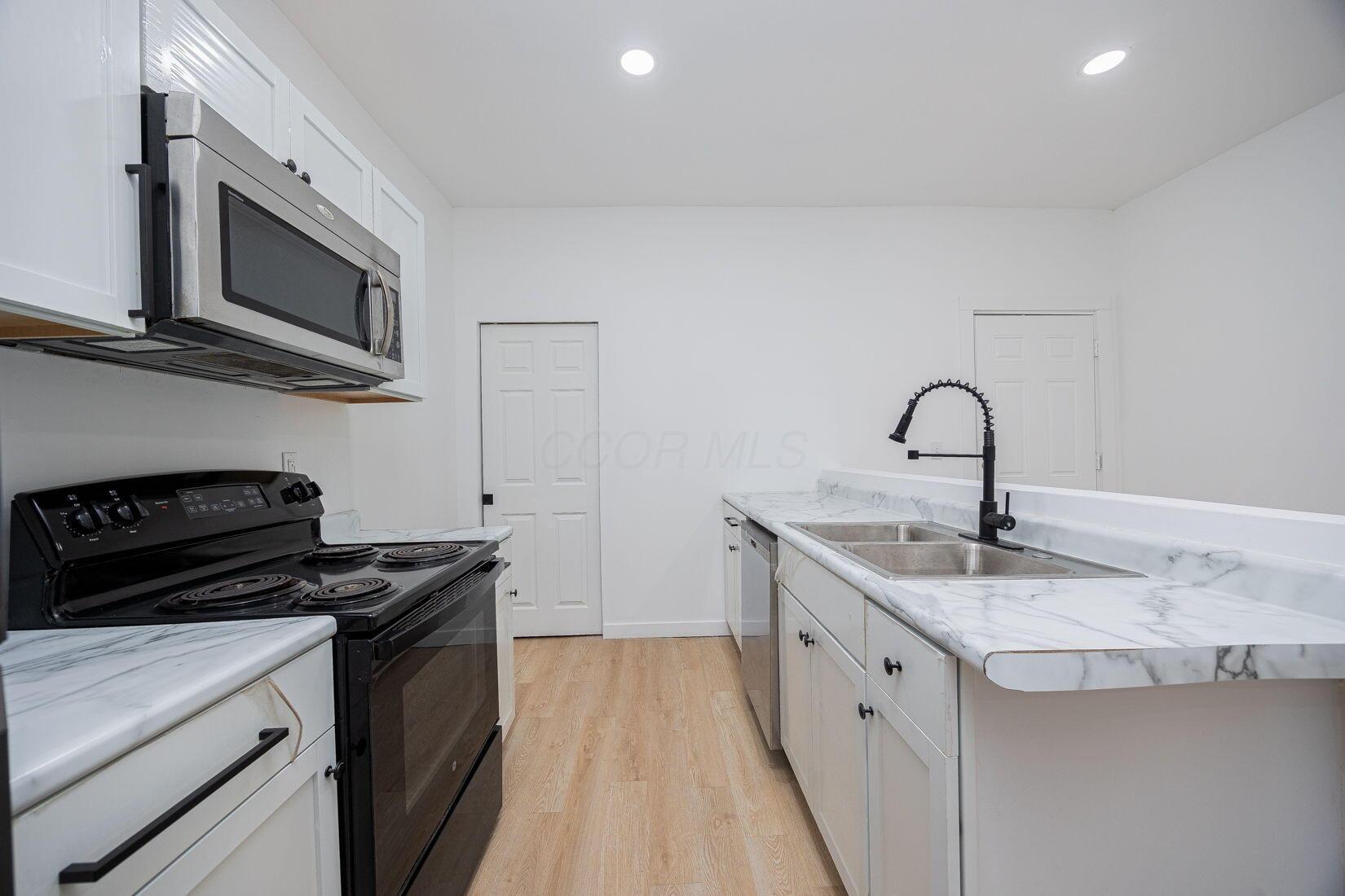 40 Hayden Avenue Property Photo 18