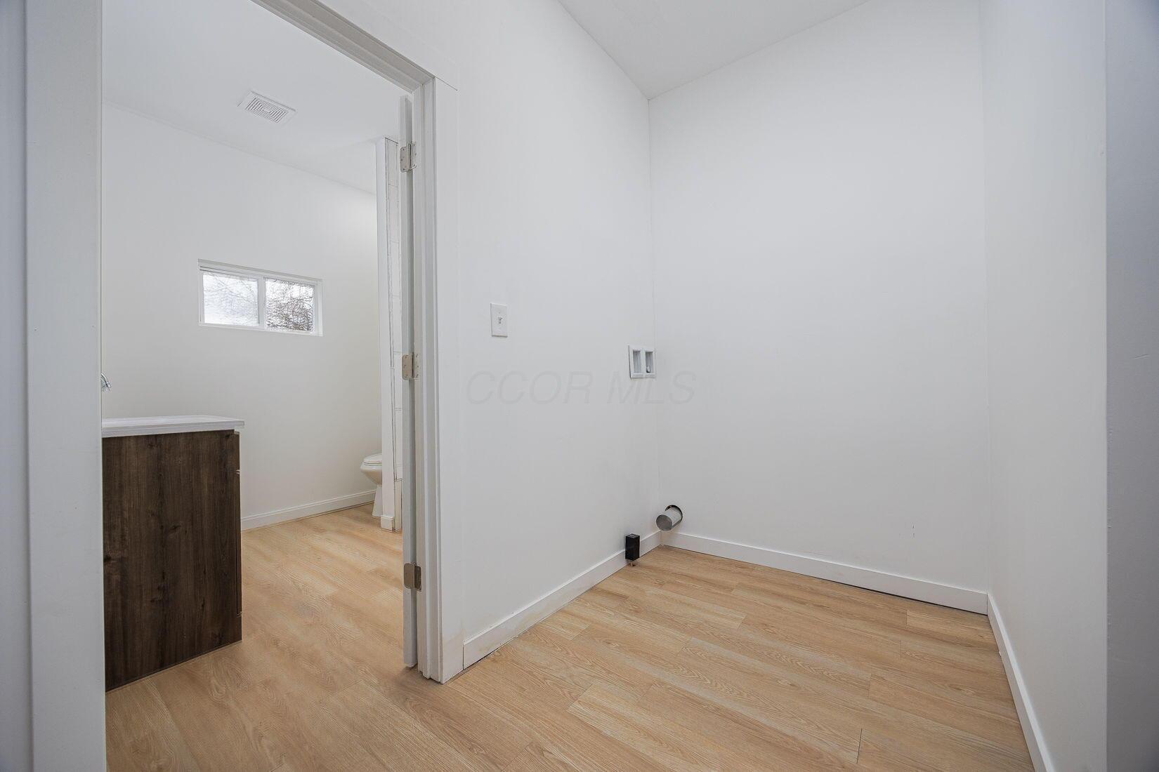 40 Hayden Avenue Property Photo 19