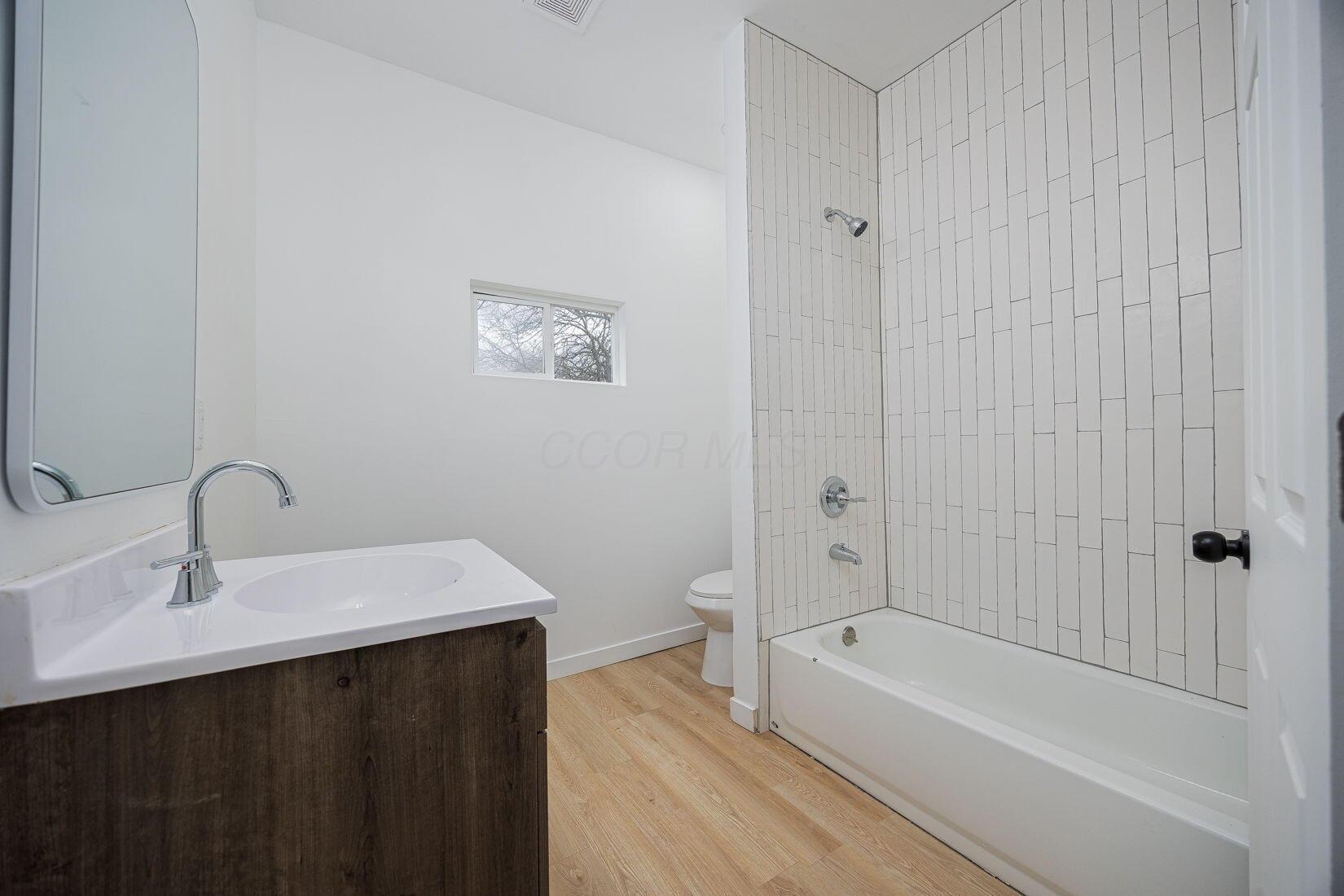 40 Hayden Avenue Property Photo 20
