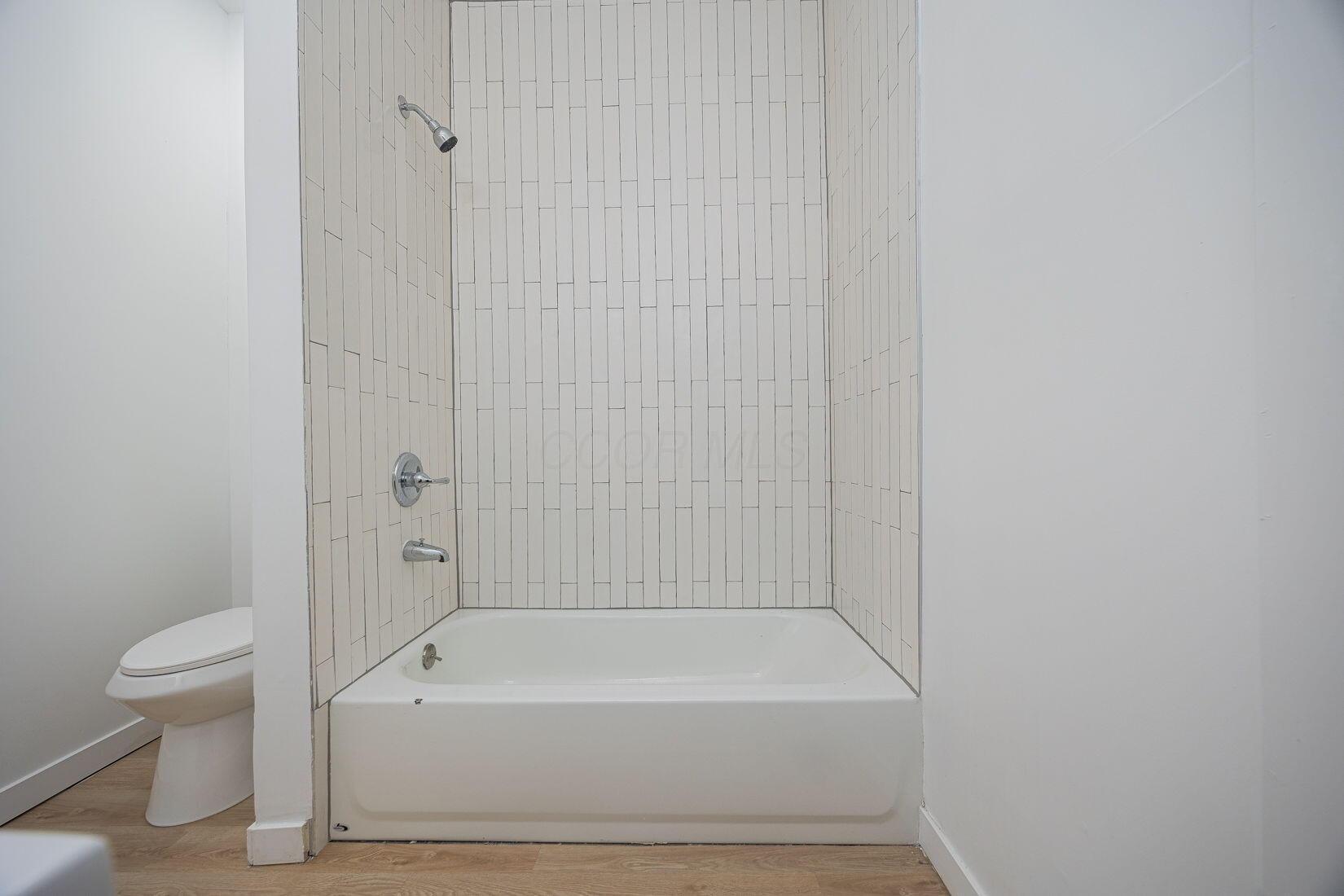 40 Hayden Avenue Property Photo 21