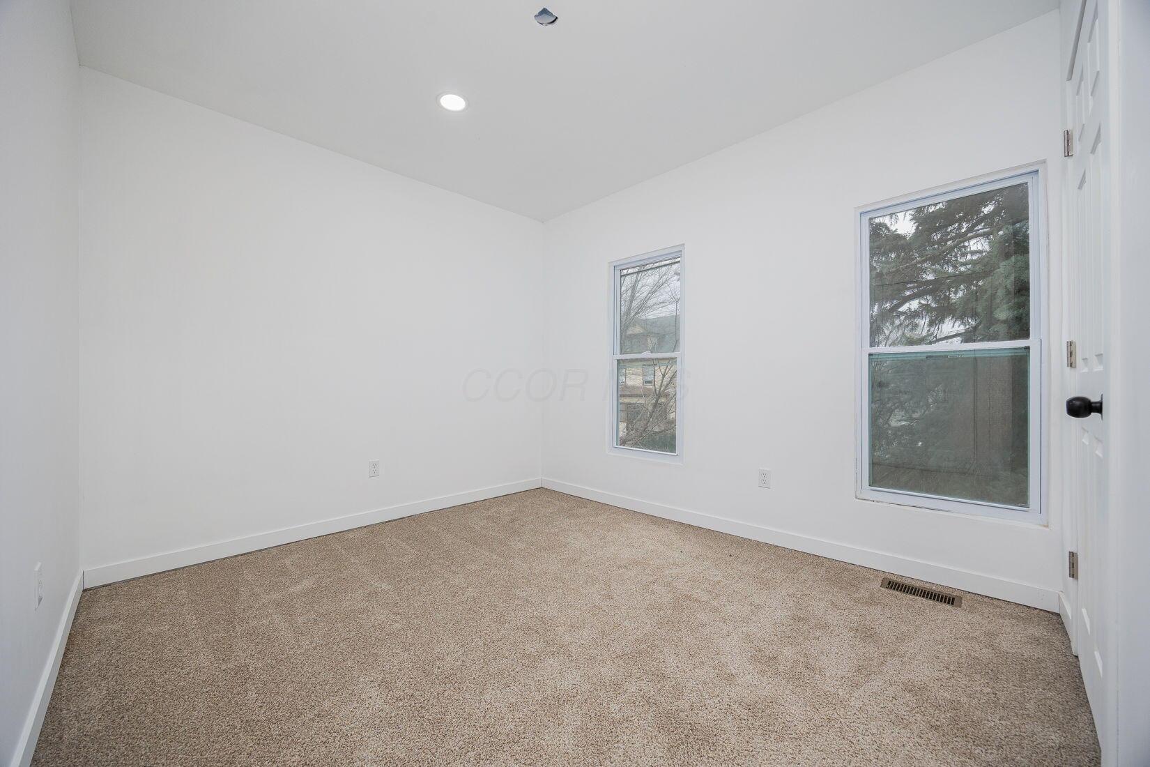 40 Hayden Avenue Property Photo 22