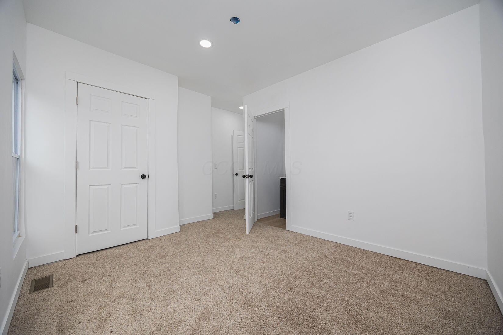 40 Hayden Avenue Property Photo 23