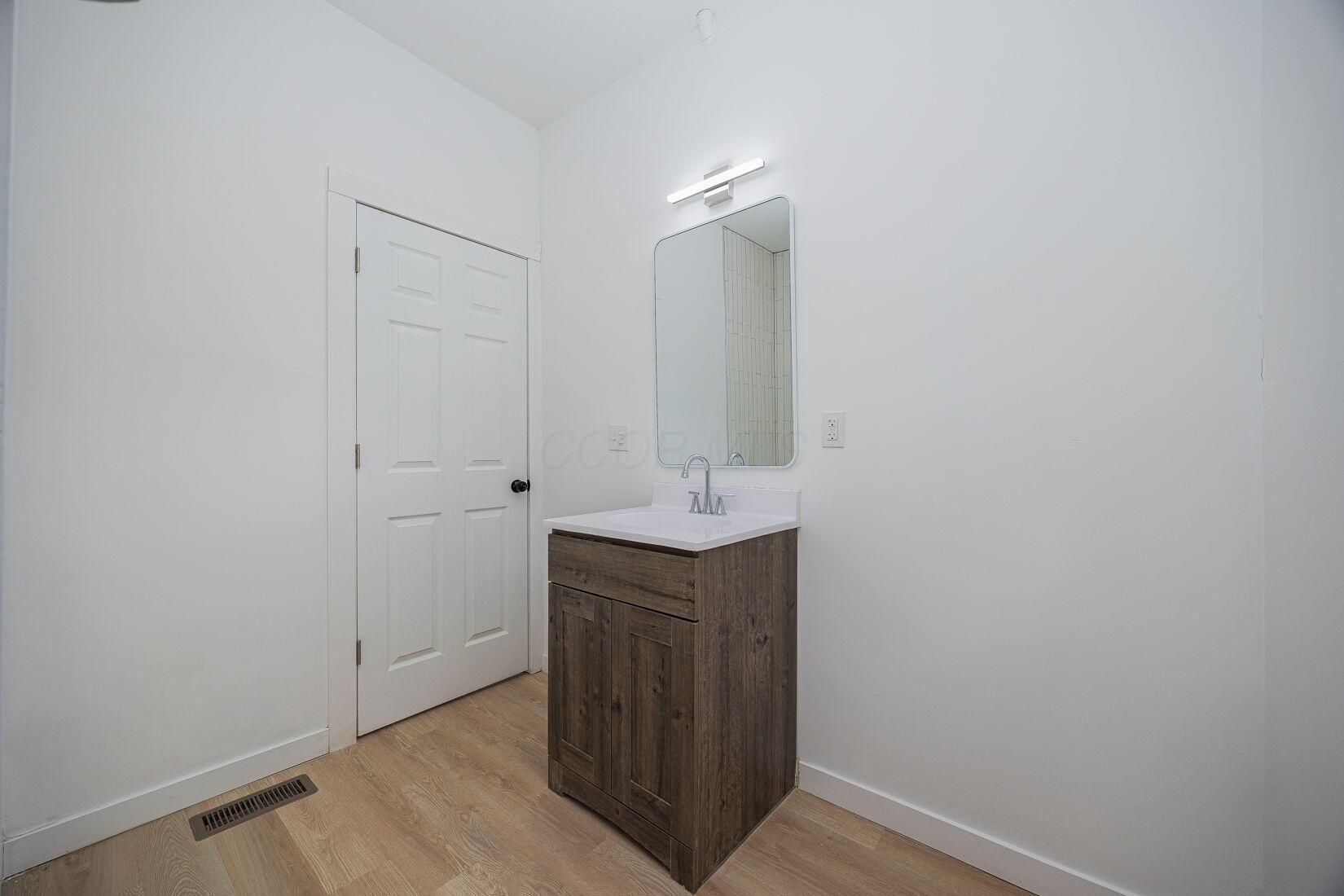 40 Hayden Avenue Property Photo 24