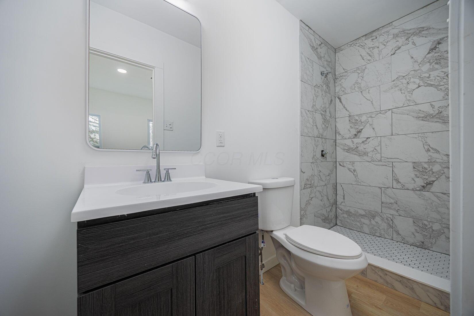 40 Hayden Avenue Property Photo 25