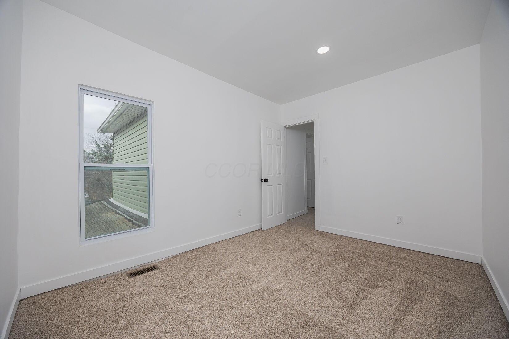 40 Hayden Avenue Property Photo 26