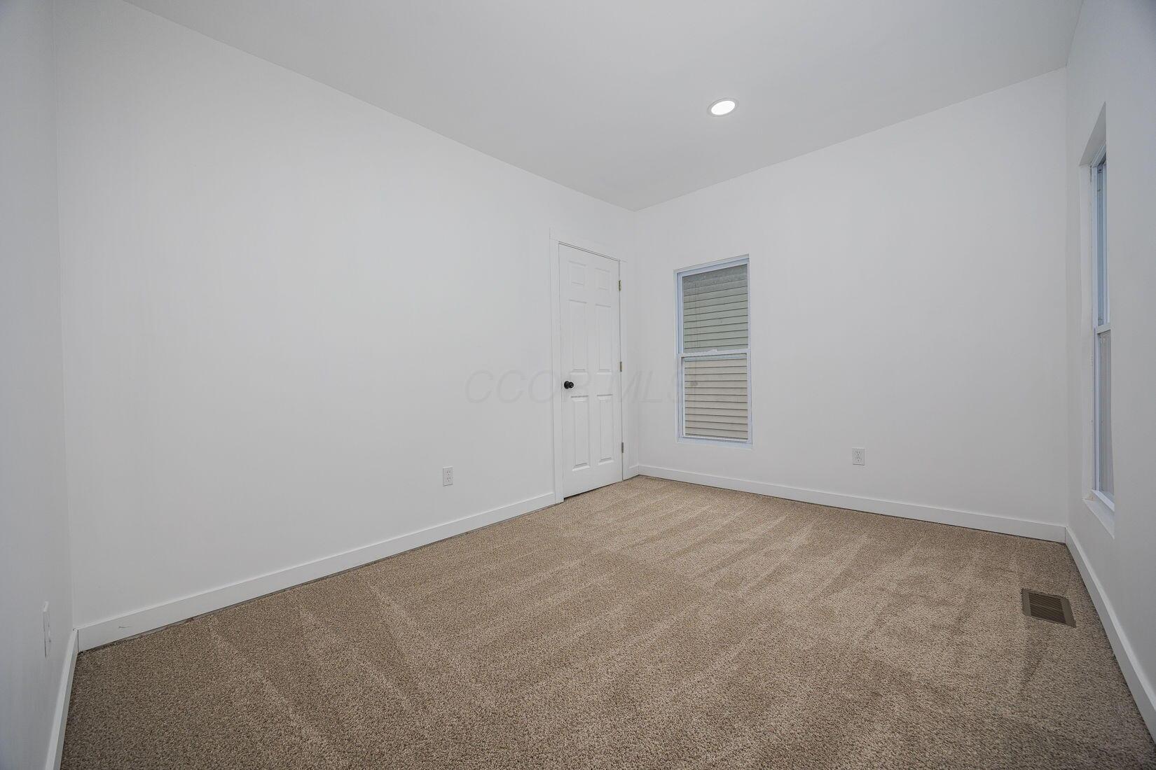 40 Hayden Avenue Property Photo 29