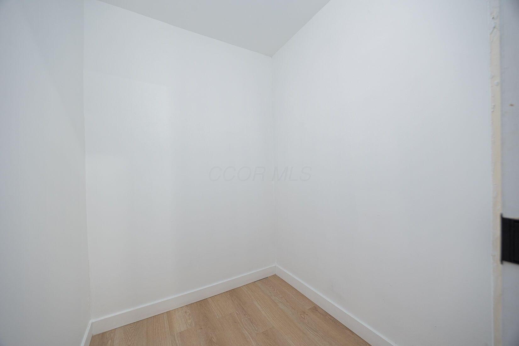 40 Hayden Avenue Property Photo 30