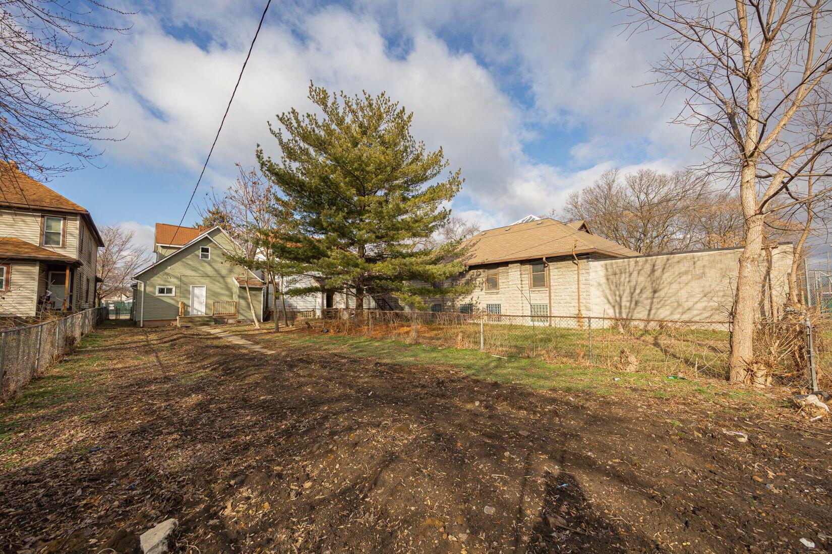 40 Hayden Avenue Property Photo 33