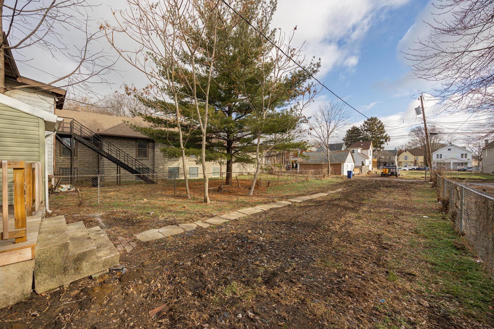 40 Hayden Avenue Property Photo 36