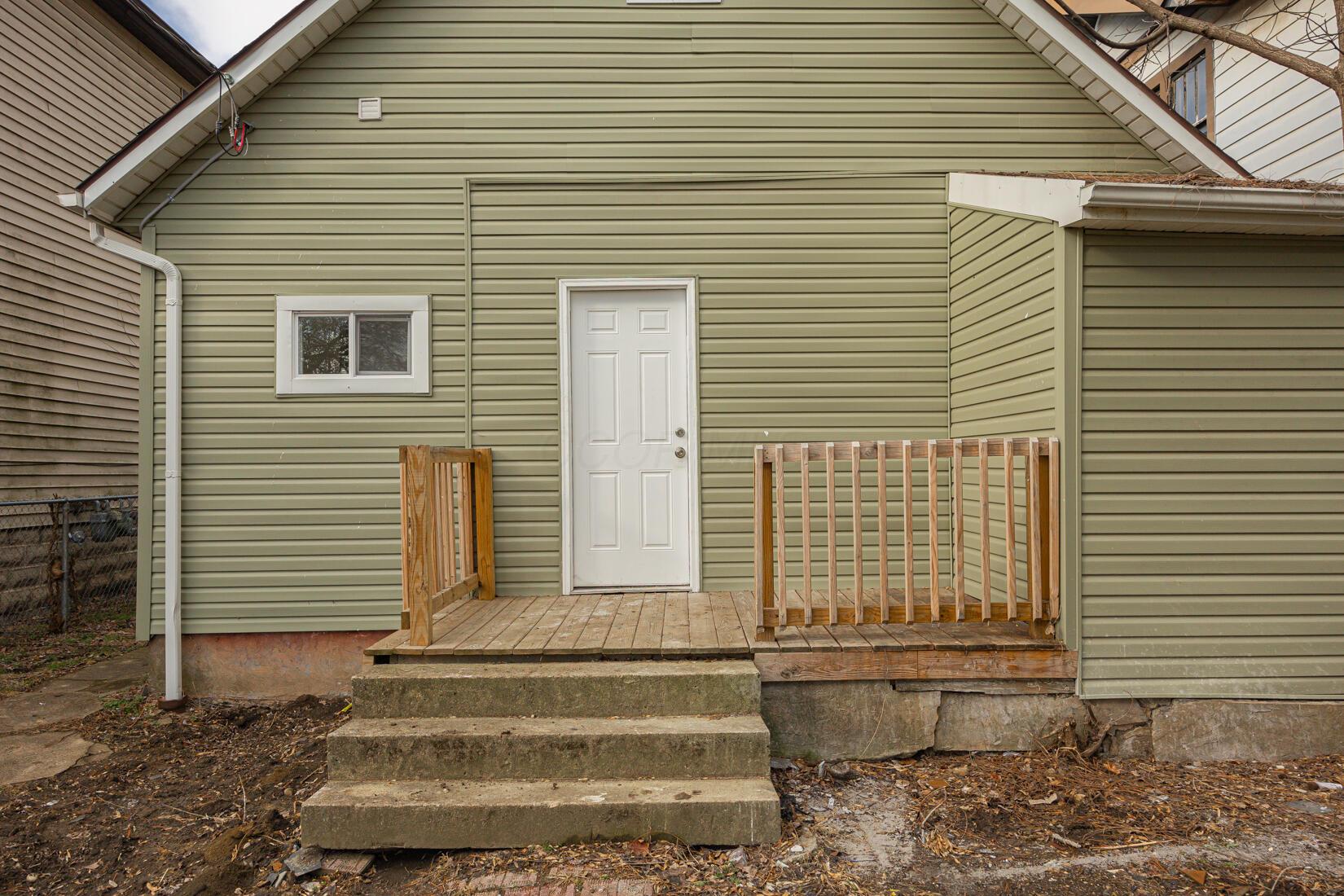 40 Hayden Avenue Property Photo 37