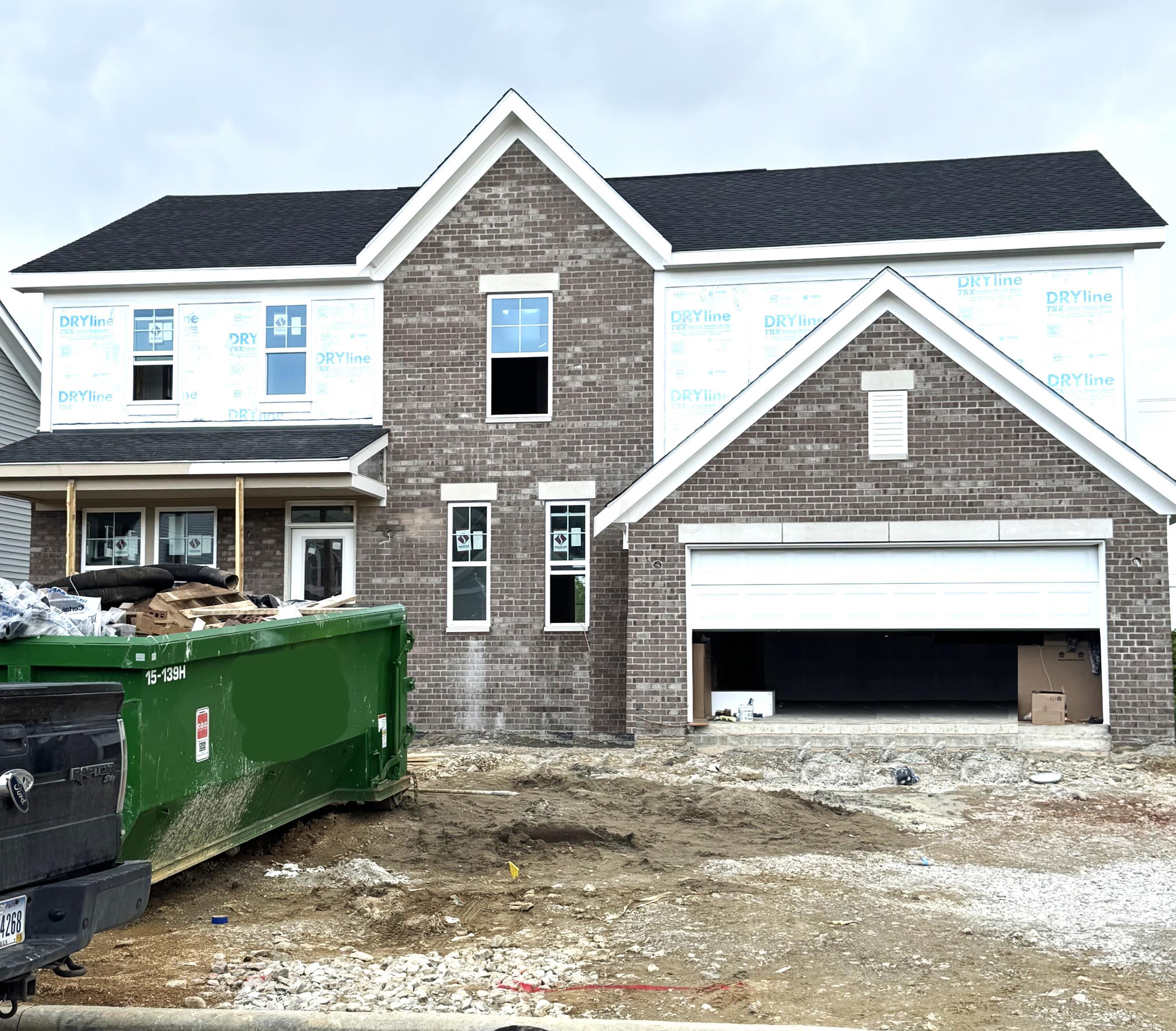 Picture of 6036 Lavender Field Street