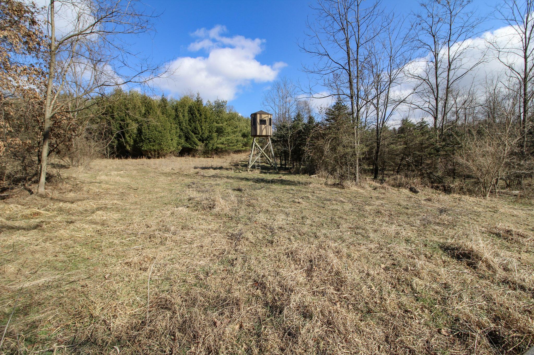 0 Techniglas Road Property Photo 15