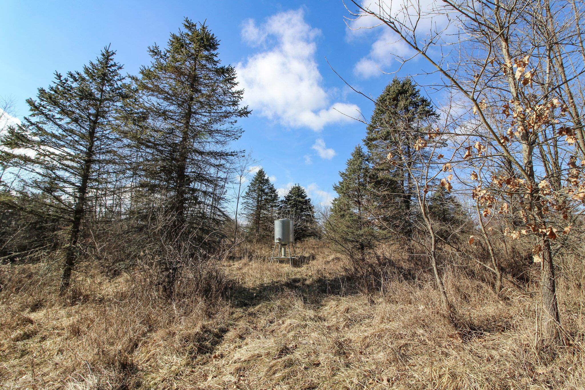 0 Techniglas Road Property Photo 19