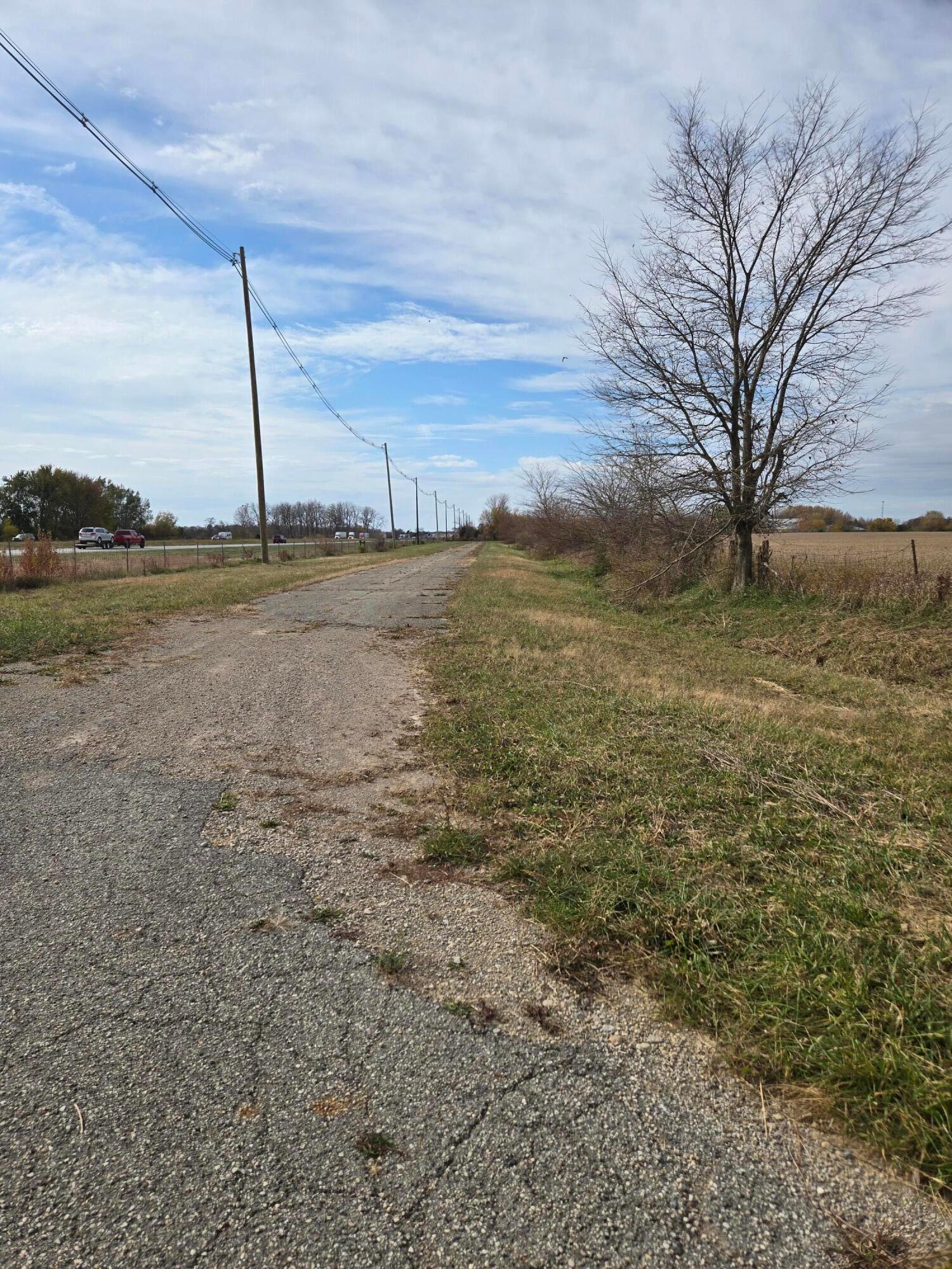 10681 Prairie Road Property Photo 2