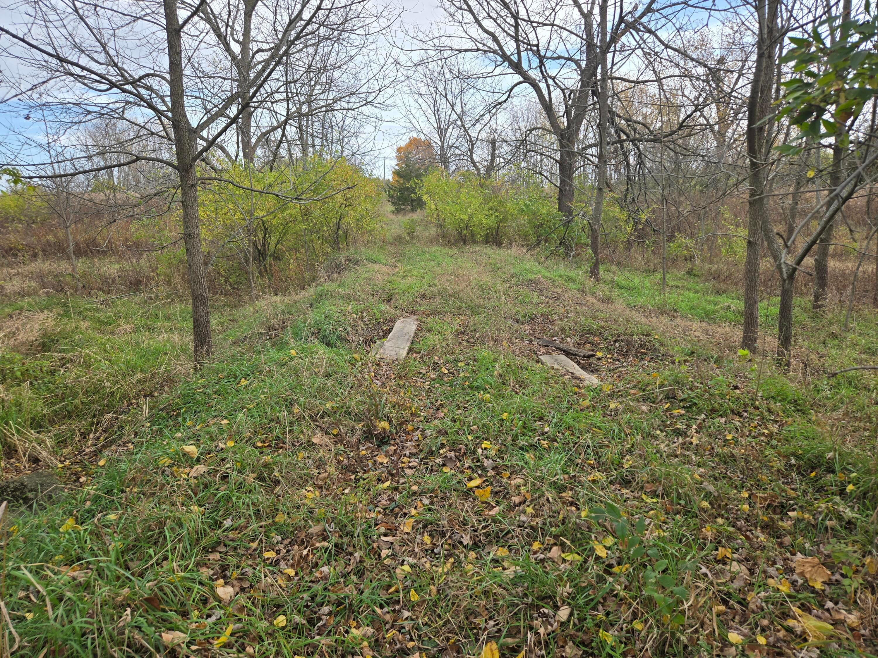 10681 Prairie Road Property Photo 4